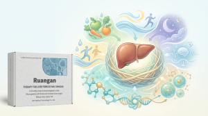 руанган купить, руанган лекарство, препарат руанган цена