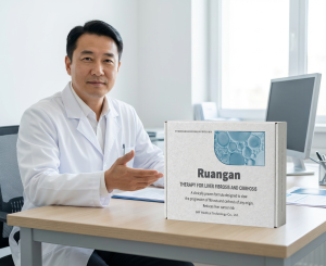 руанган, руанган лекарство, руанган препарат, руанган инструкция, руанган отзывы