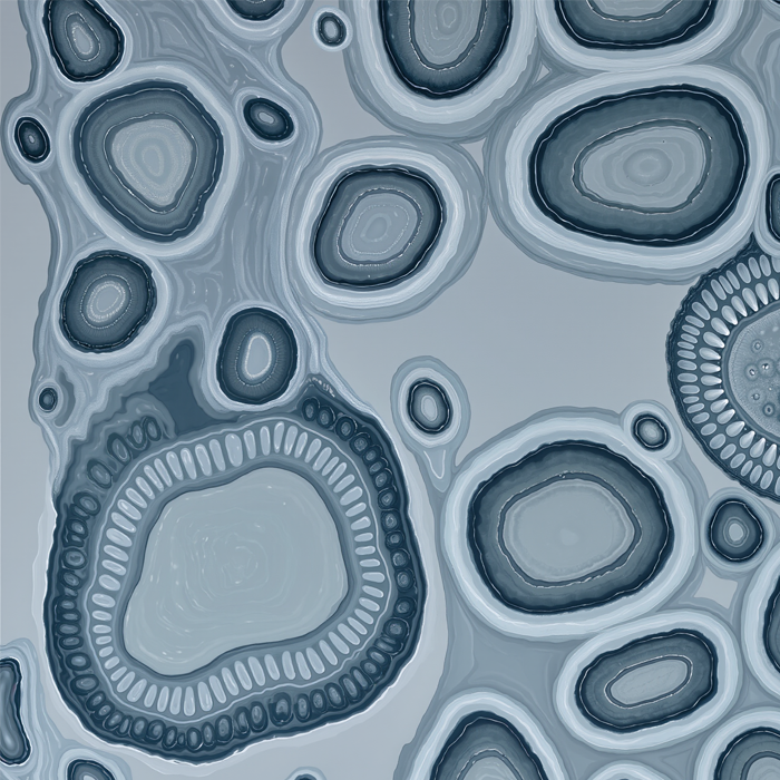 как фиброз печени лечить